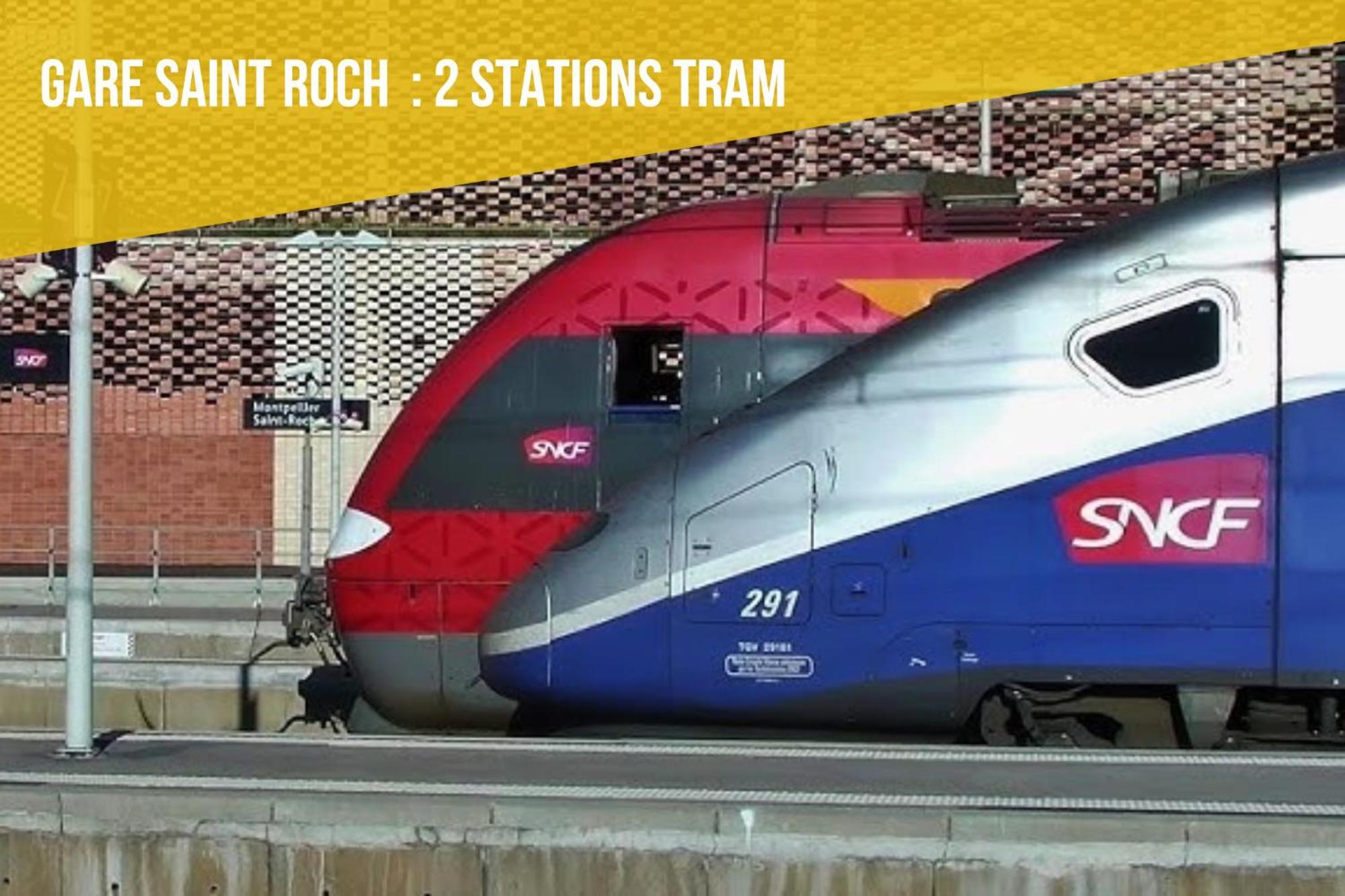 Le Chapeau Rouge - Centre Historique - Corum - Tramway - Climatisation Montpellier Eksteriør bilde